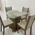 2 Quartos Proximo A Praia