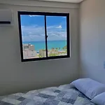 2 Quartos Proximo A Praia